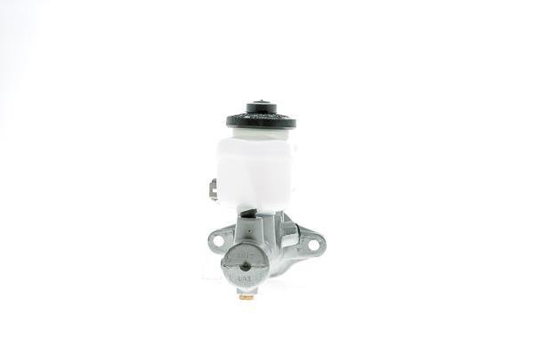 Cilindro principal de freno (Bomba de freno) AISIN ref. BMT-039